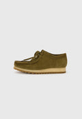 Clarks Originals WALLABEE