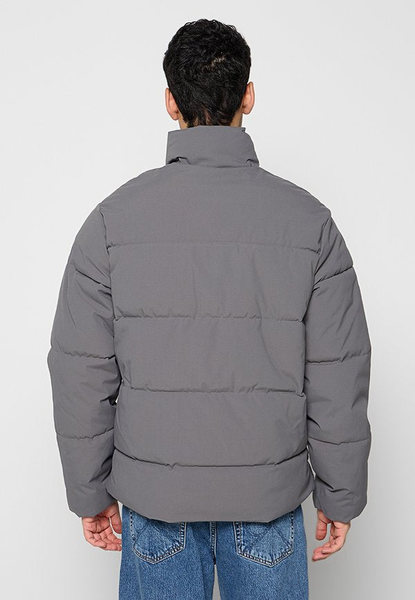 Jack & Jones JWHBRADY