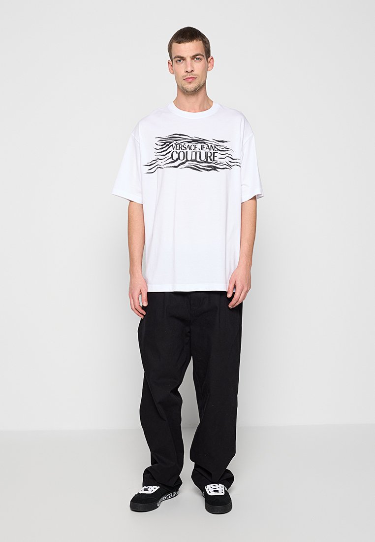 Versace Jeans Couture