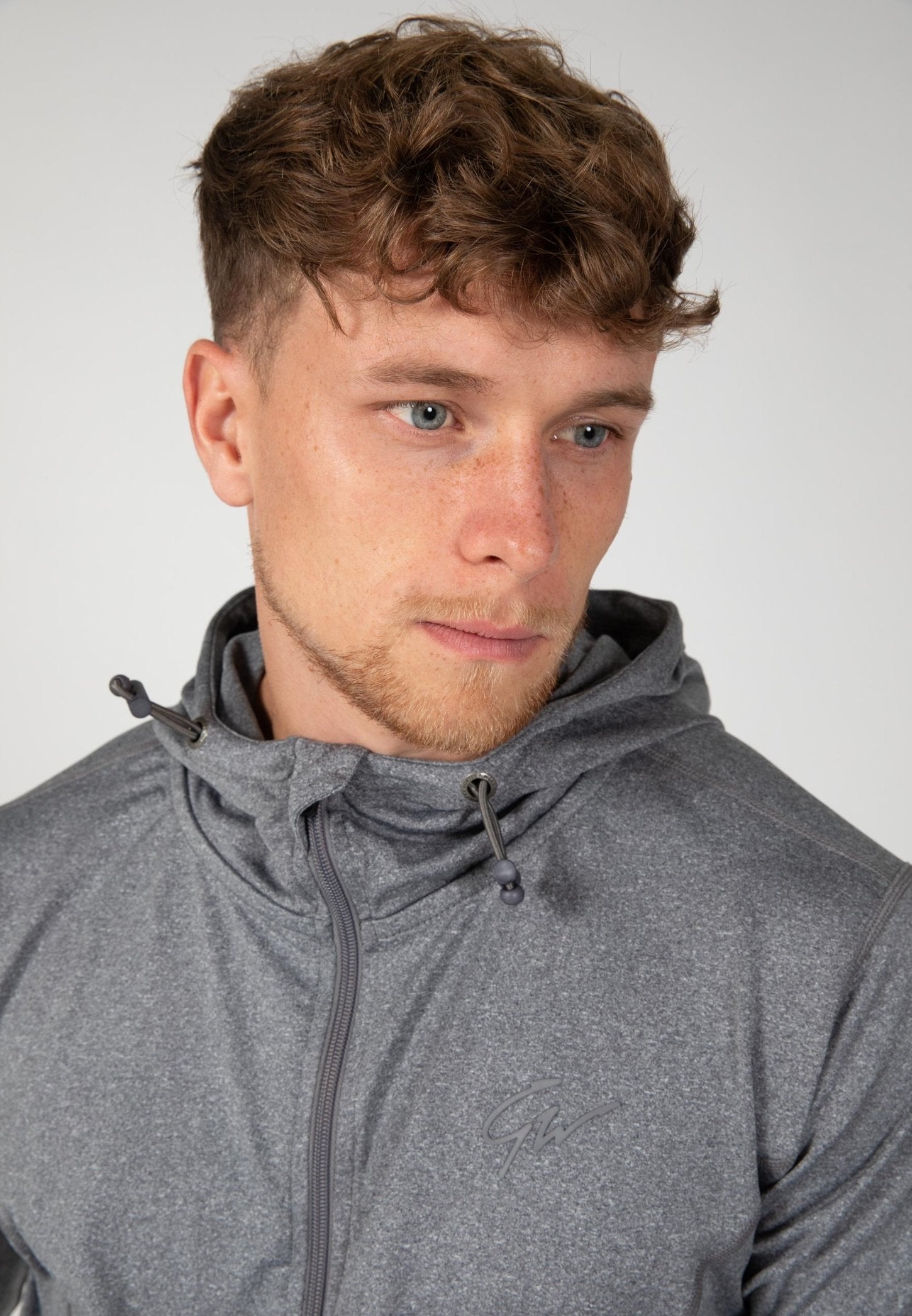 Gorilla Wear GLENDO