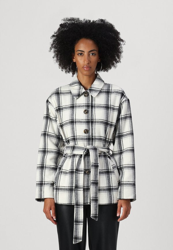 Vero Moda VMALBERTE JACKET