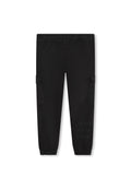 DKNY MULTIPOCHES