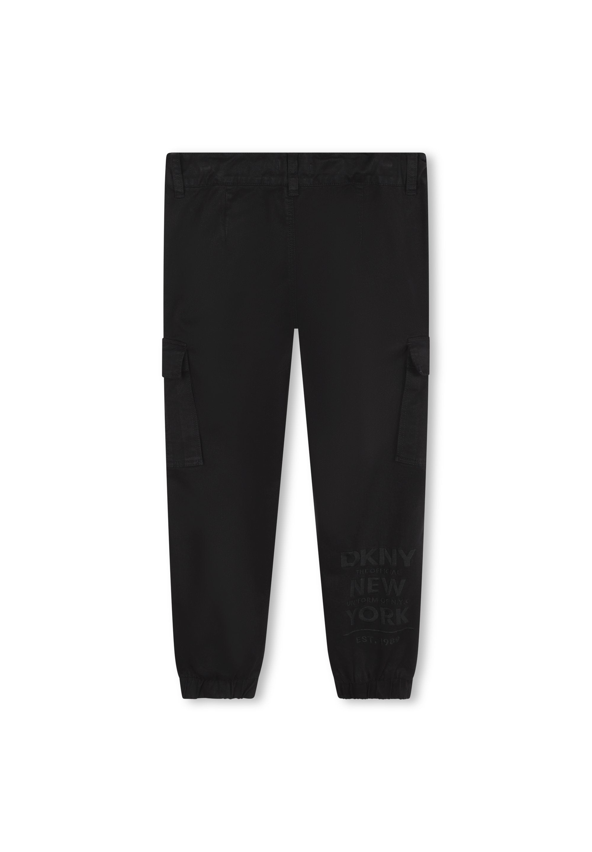 DKNY MULTIPOCHES