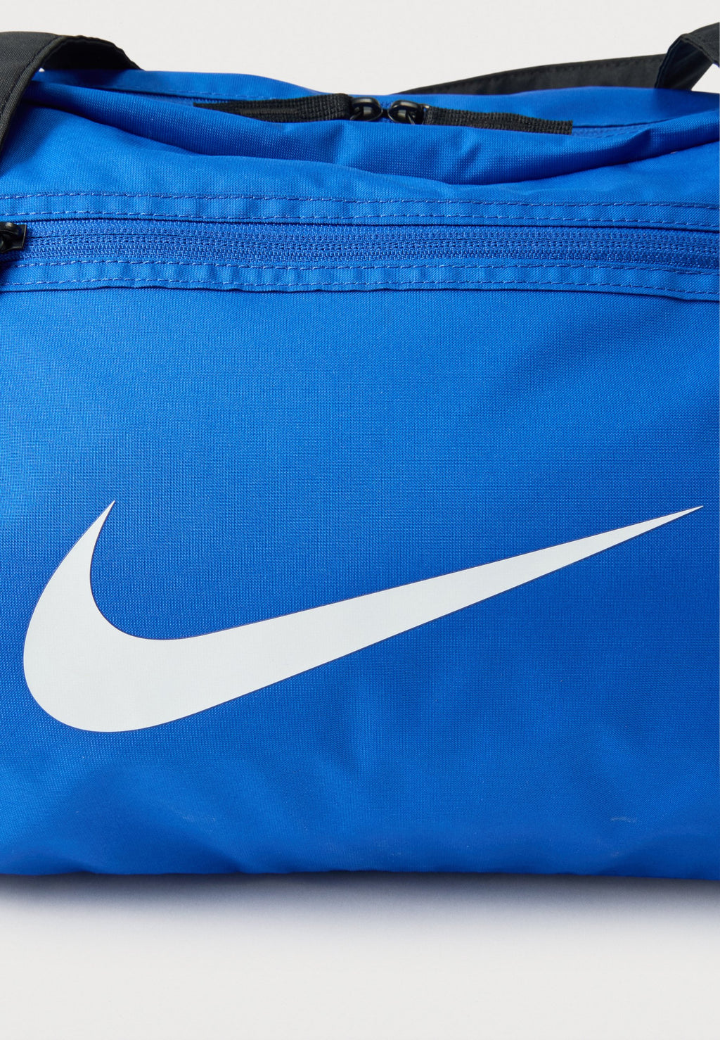 Nike Performance NK GYM CLUB BAG - SP26