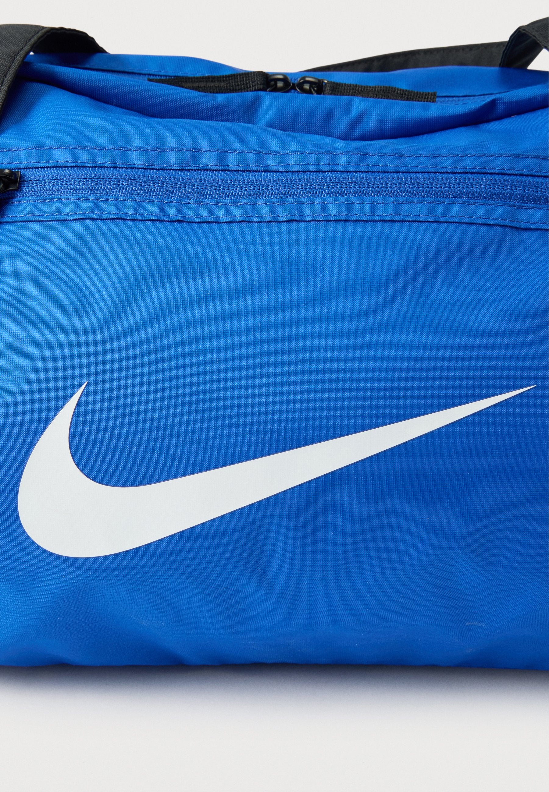 Nike Performance NK GYM CLUB BAG - SP26