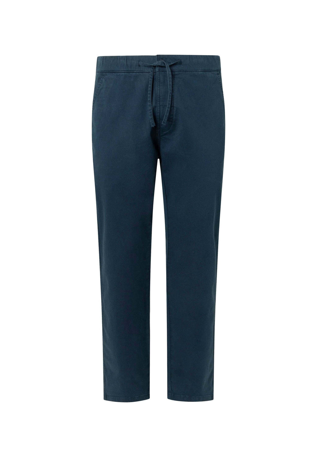 Pepe Jeans