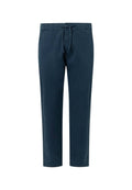 Pepe Jeans