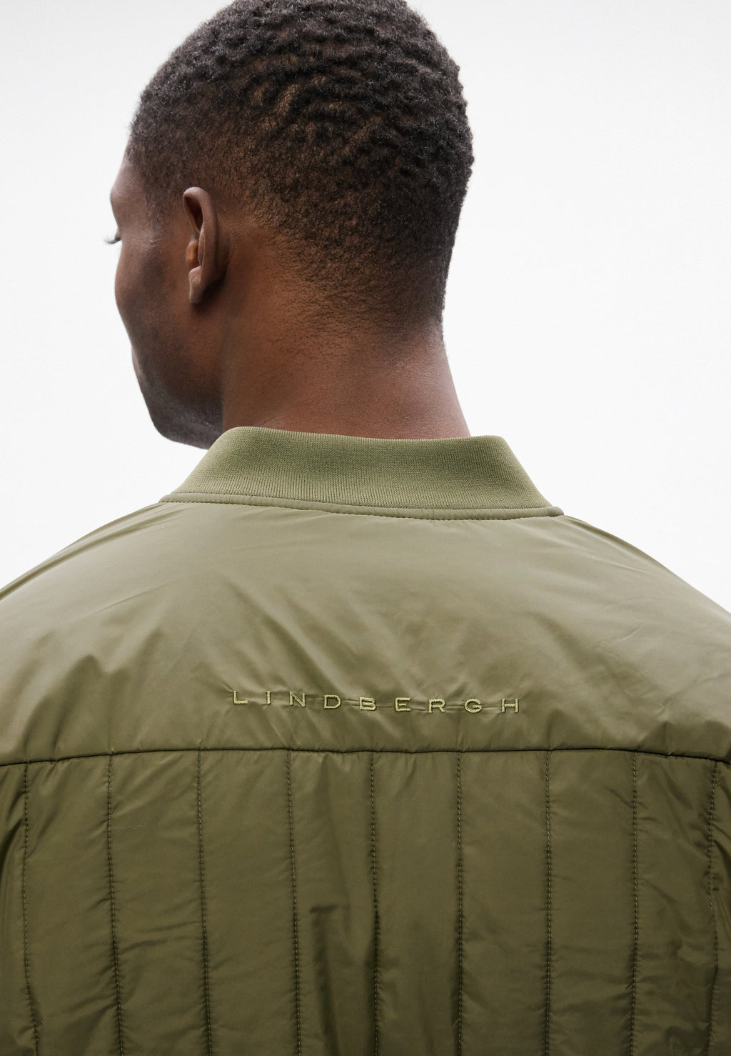 Lindbergh Übergangsjacke Media 8