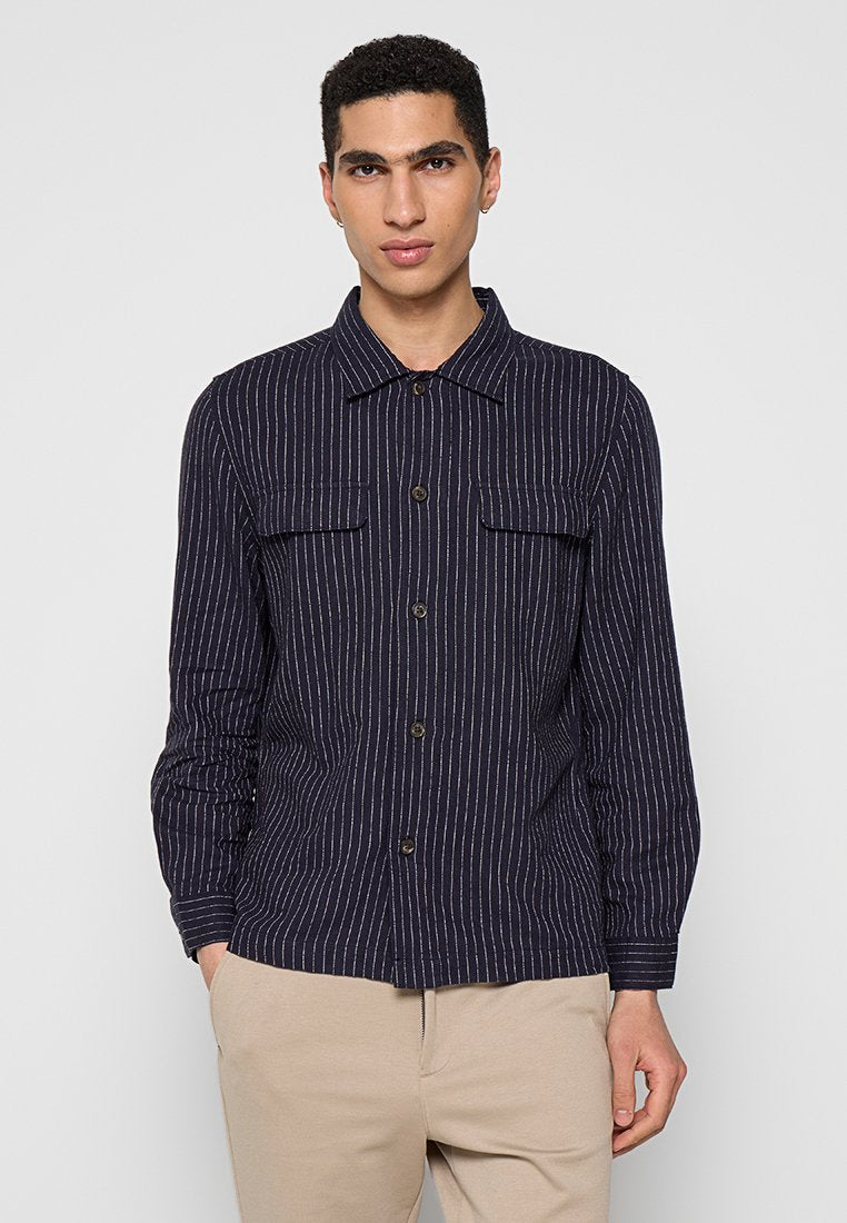 RELAXED FIT Media 1