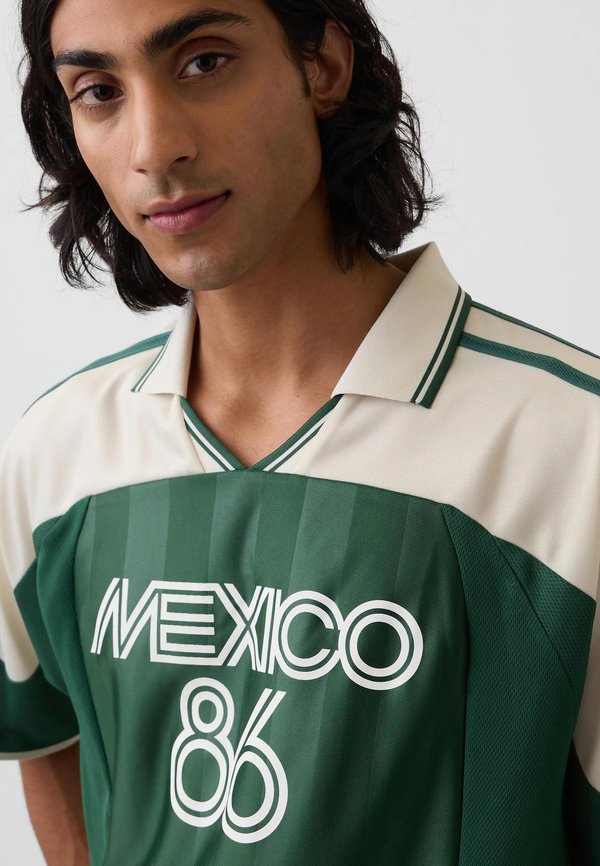 GAP FIFA WORLD CUP
