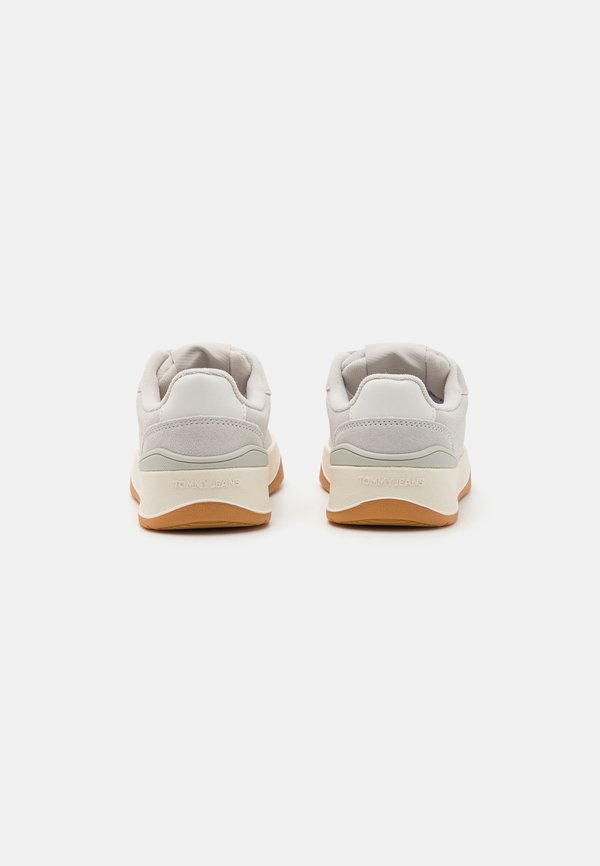 Tommy Jeans SKATE SNEAKER