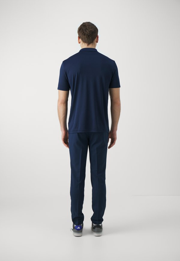 adidas Golf ADI ADVANTAGE TAPERED GOLF PANT