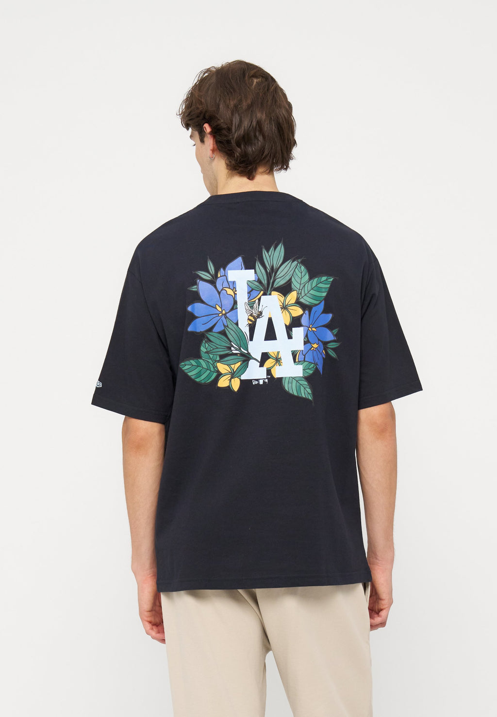 New Era LOSDOD