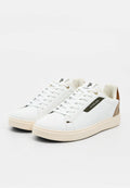 U.S. Polo Assn. FABBRY
