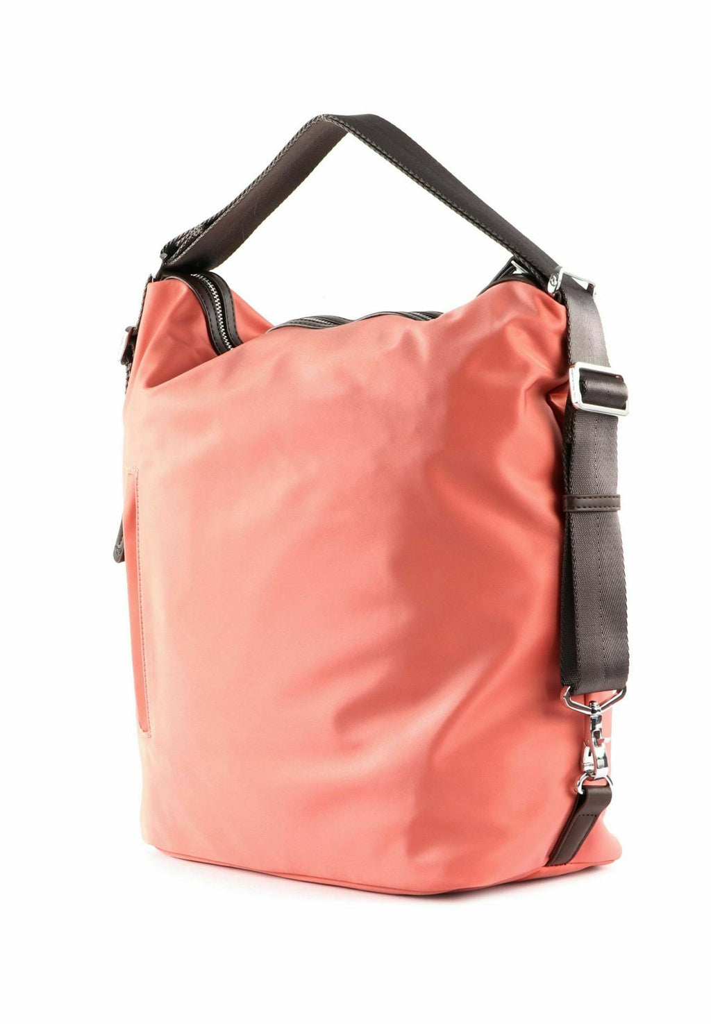 Mandarina Duck HUNTER