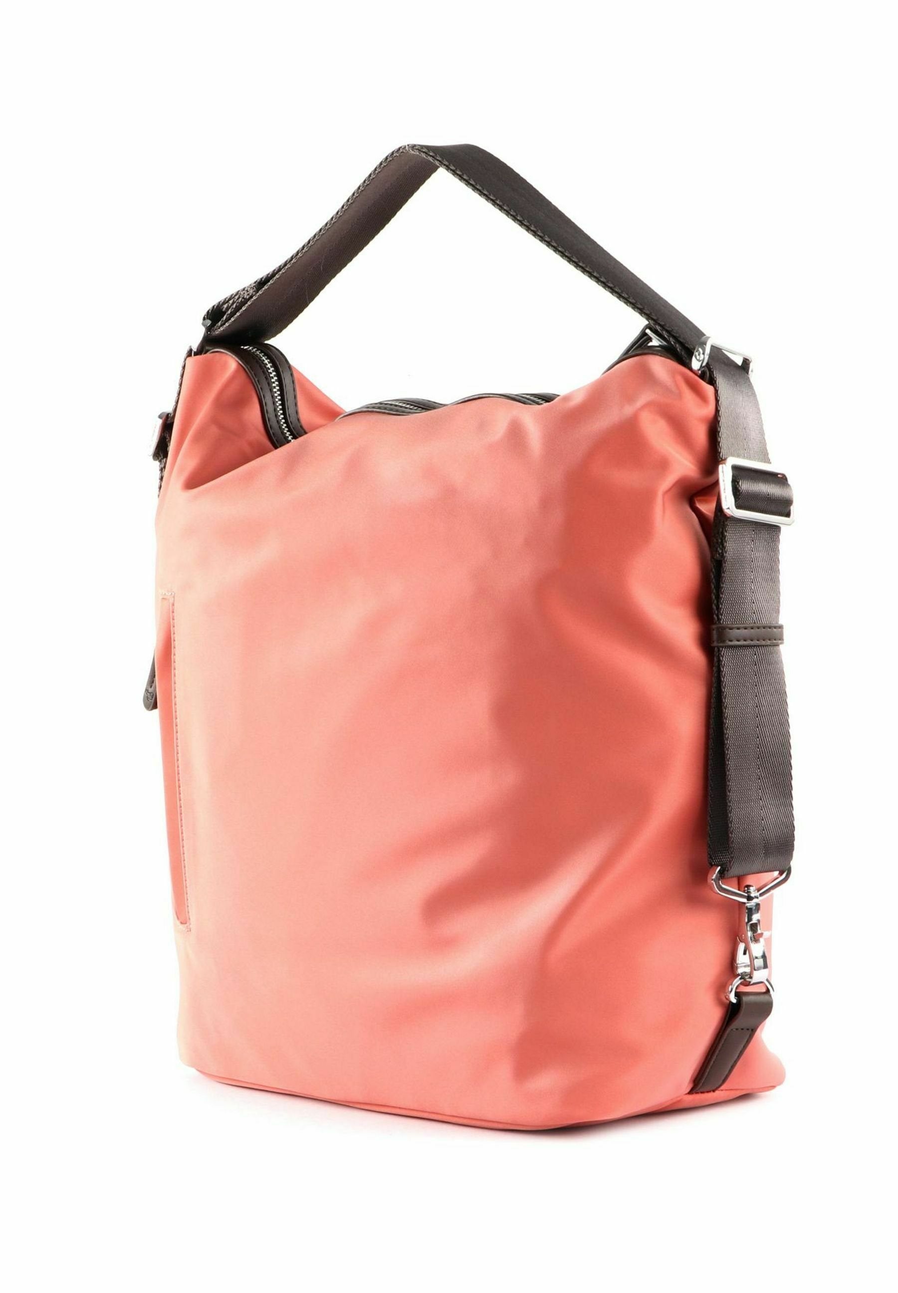 Mandarina Duck HUNTER