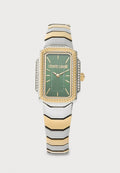 Roberto Cavalli Uhr Media 1