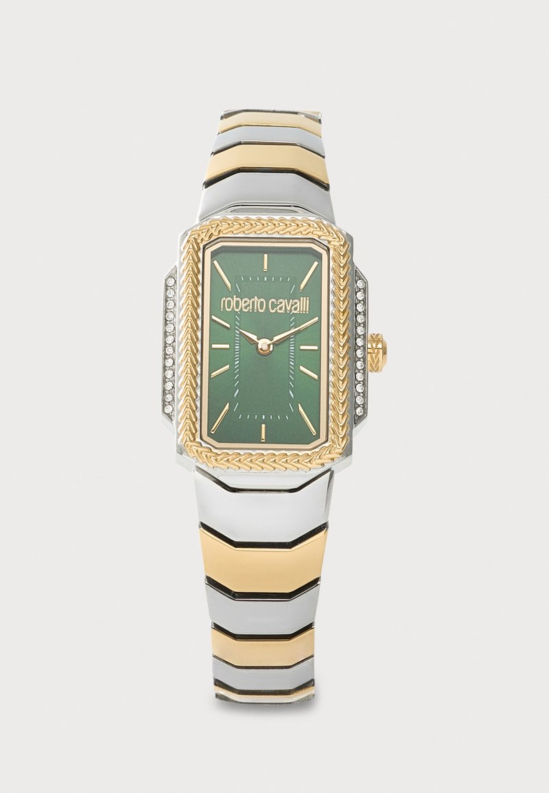 Roberto Cavalli Uhr Media 1