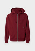 LNY FULLZIP HOODIE Media 1