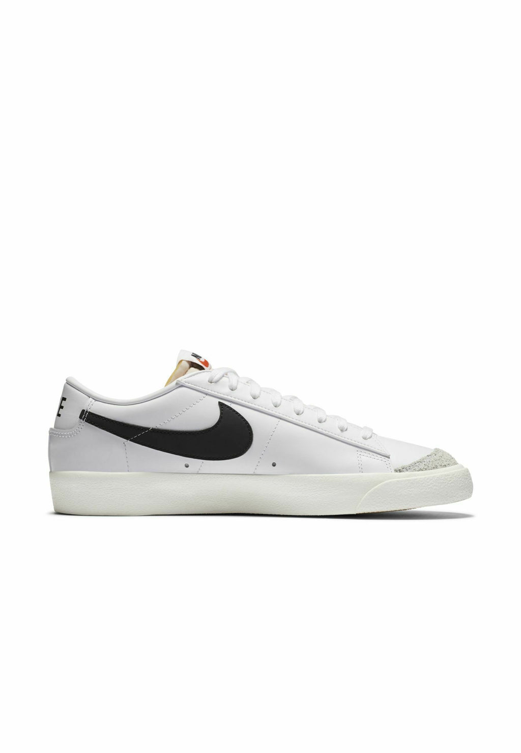 Nike Sportswear BLAZER 77 VNTG UNISEX