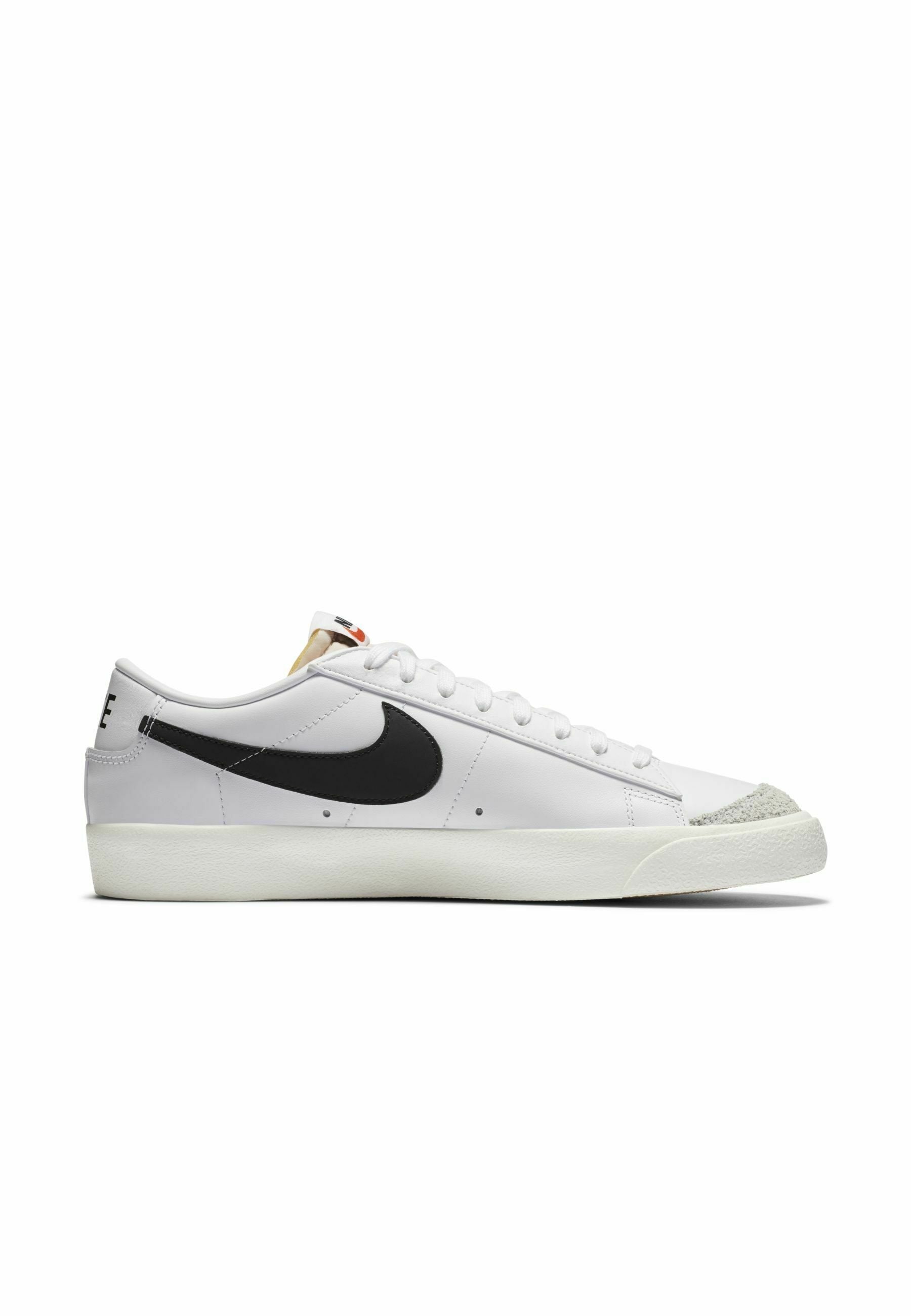 Nike Sportswear BLAZER 77 VNTG UNISEX