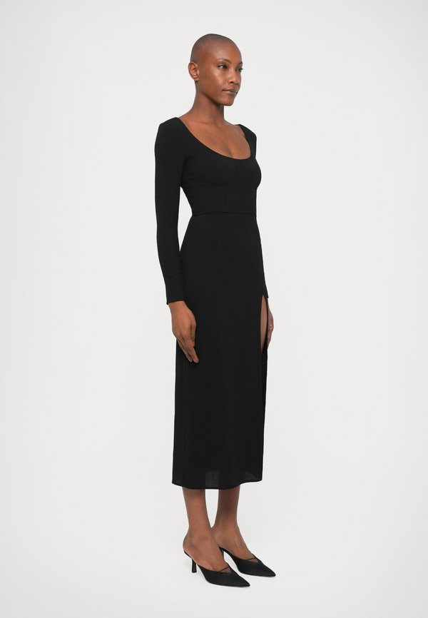 Roberto Cavalli DRESS