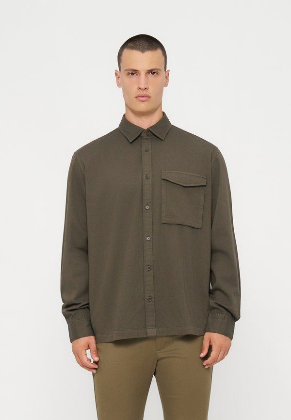 Armani Exchange