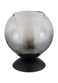 GLOBO Lighting
