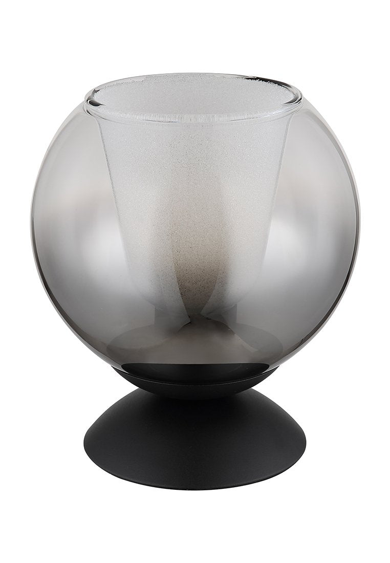 GLOBO Lighting