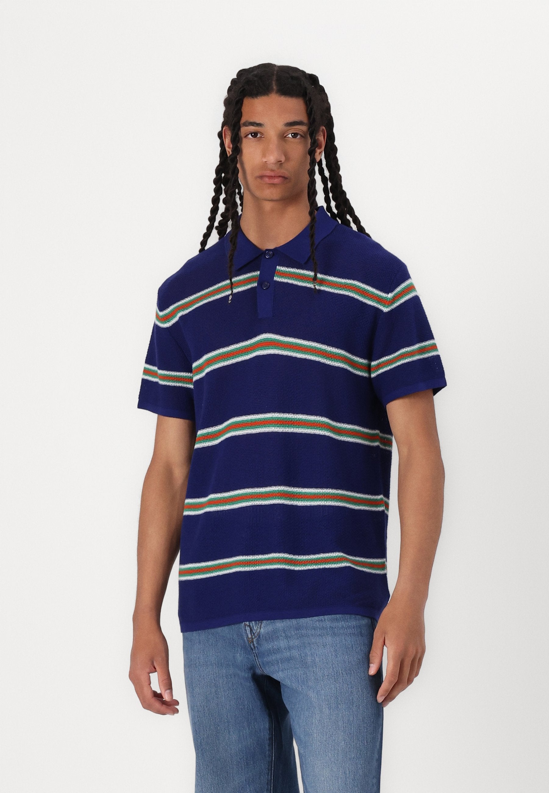 GAP