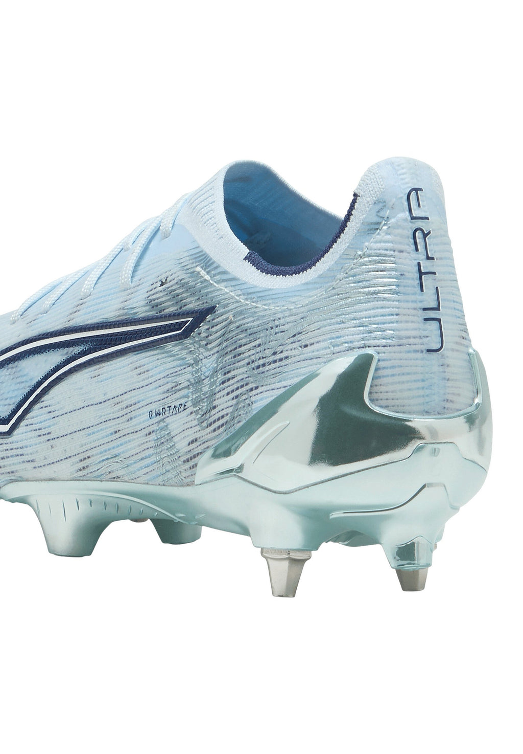 Puma ULTRA 6 ULTIMATE MXSG
