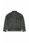 Lee RELAXED RIDER JACKET