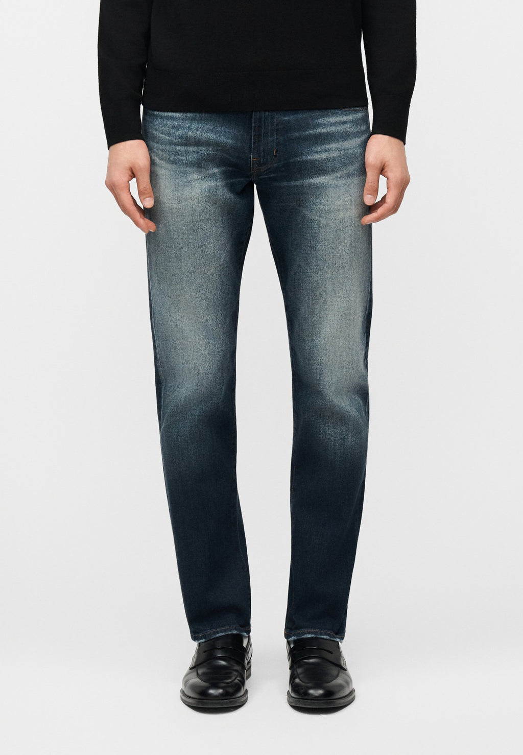 AG Jeans EVERETT