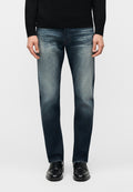 AG Jeans EVERETT