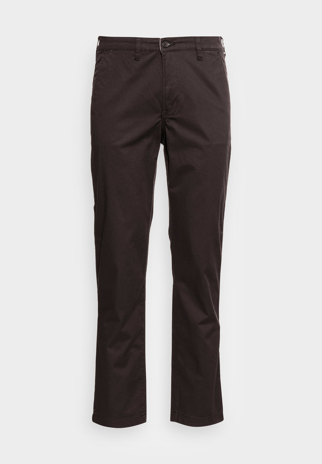 Lee REGULAR CHINO