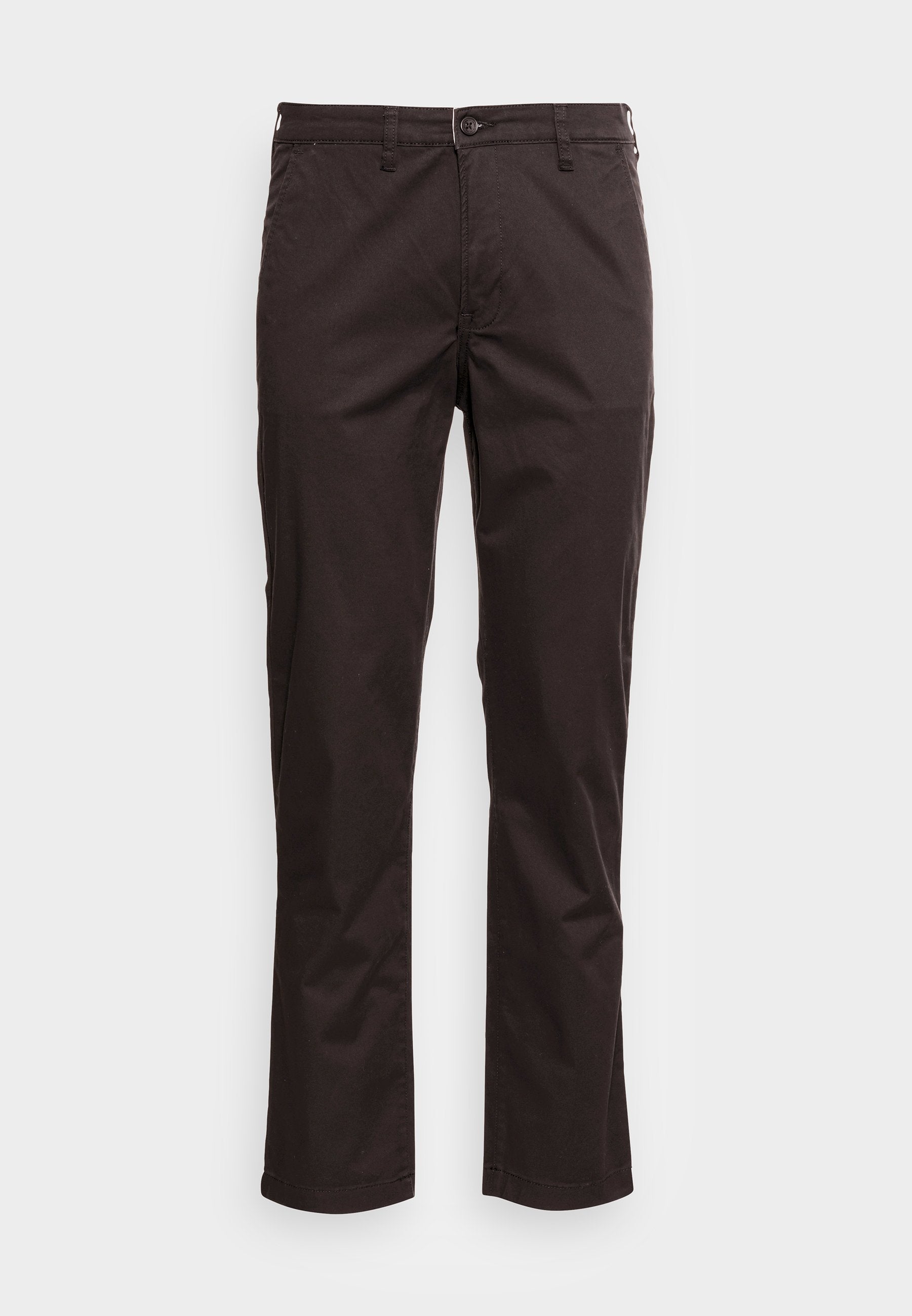 Lee REGULAR CHINO