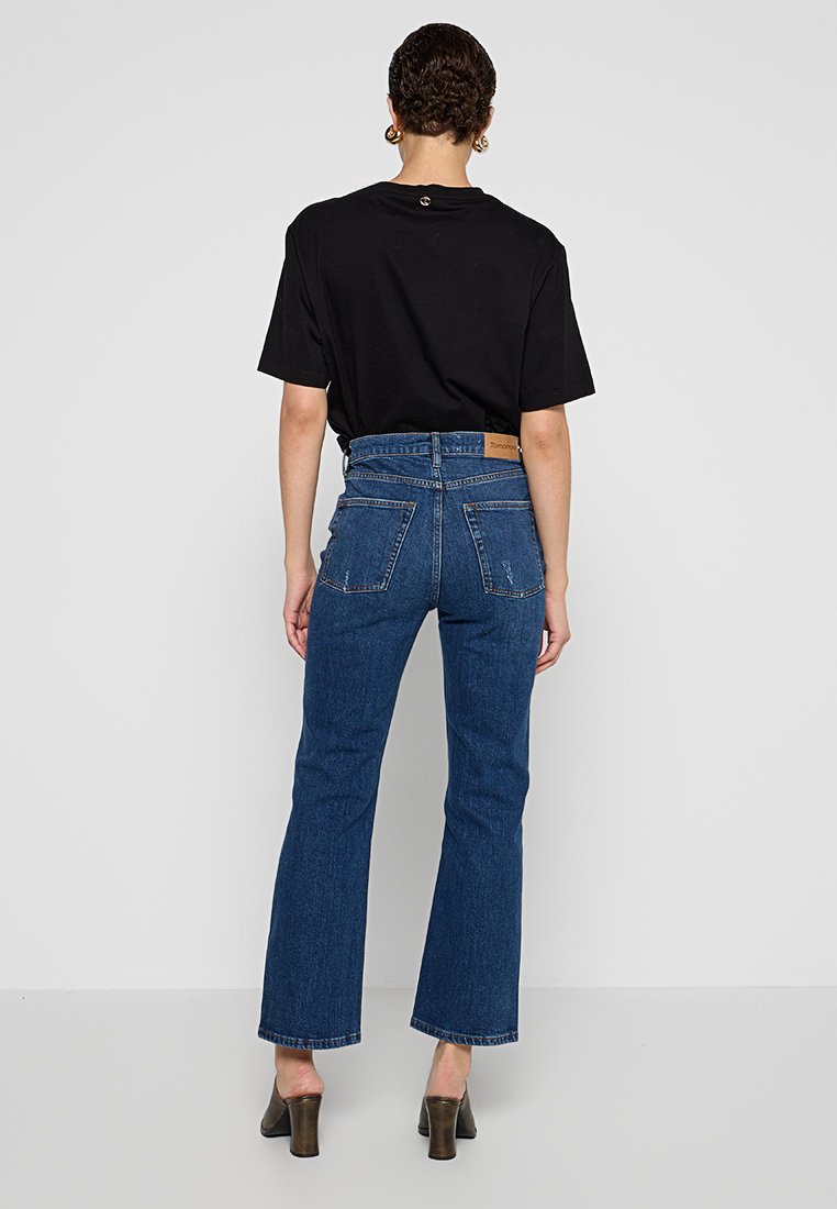 Tomorrow MARSTON REGULAR FIT