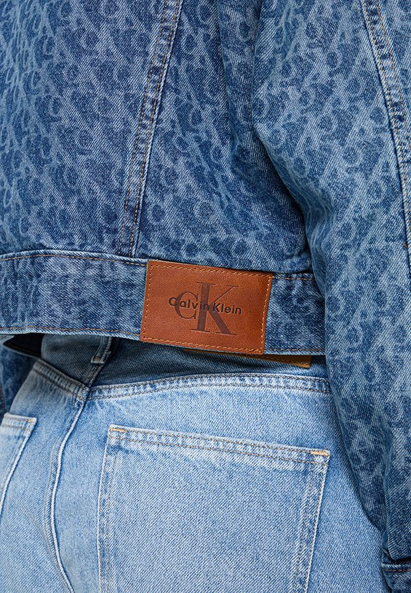 Calvin Klein Jeans