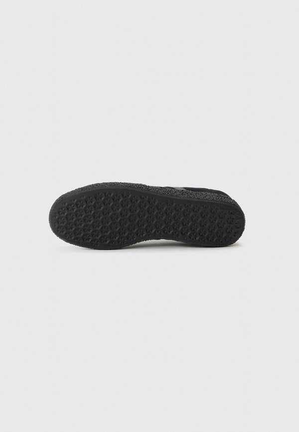 adidas Originals MONTREAL UNISEX