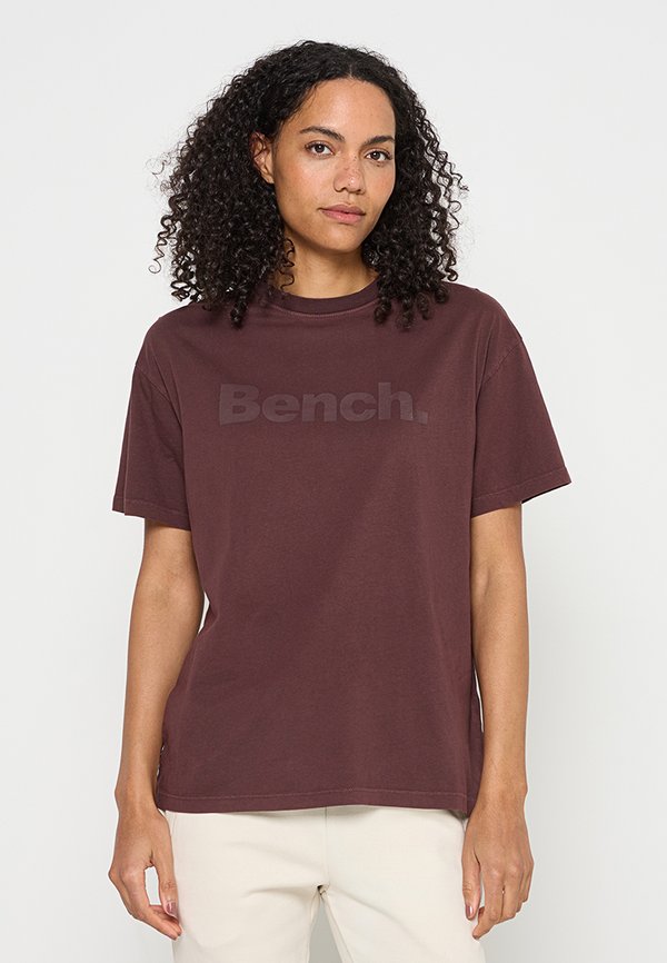 Bench BERLANNE