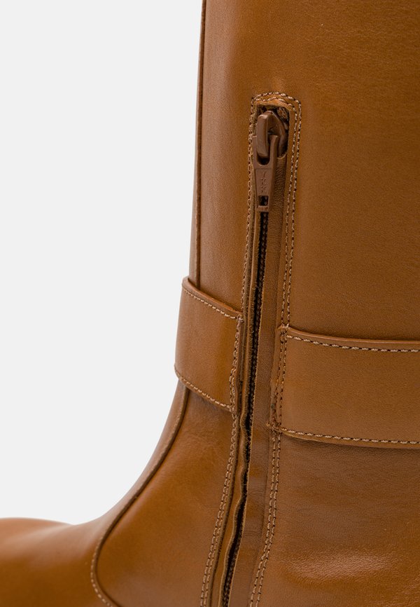 See by Chloé NEW RING LINE