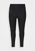 Under Armour TECH
