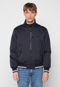 Marc O'Polo Übergangsjacke Media 1