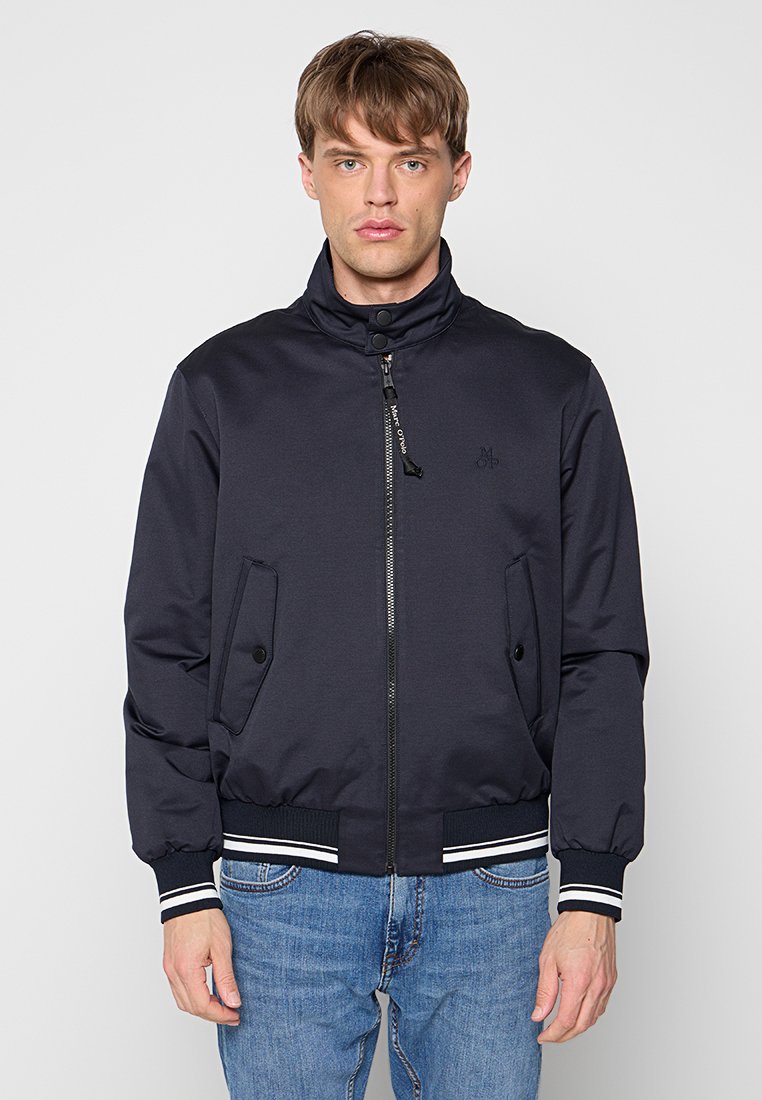 Marc O'Polo Übergangsjacke Media 1