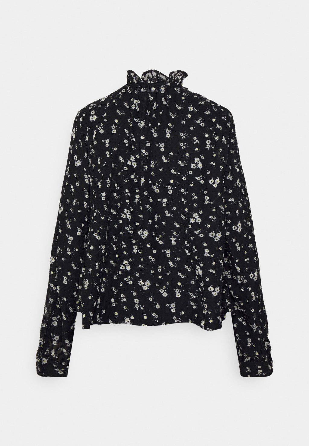 Samsøe Samsøe KAROOKHI BLOUSE