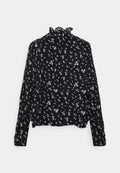 Samsøe Samsøe KAROOKHI BLOUSE