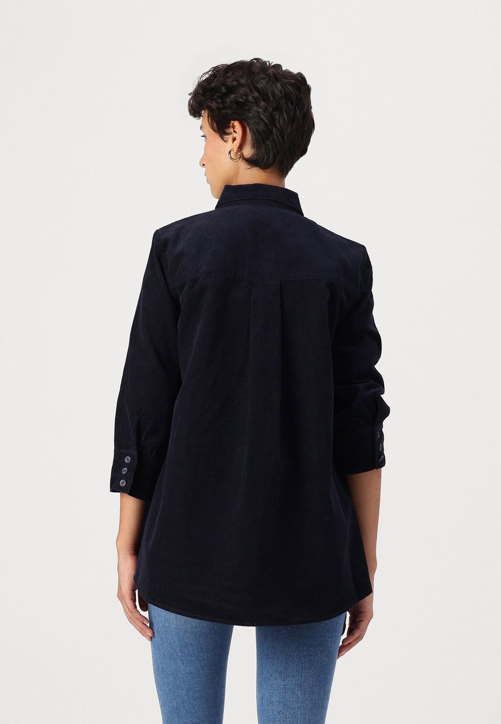 ONLCANBERRY MOXI SHIRT  Media 4