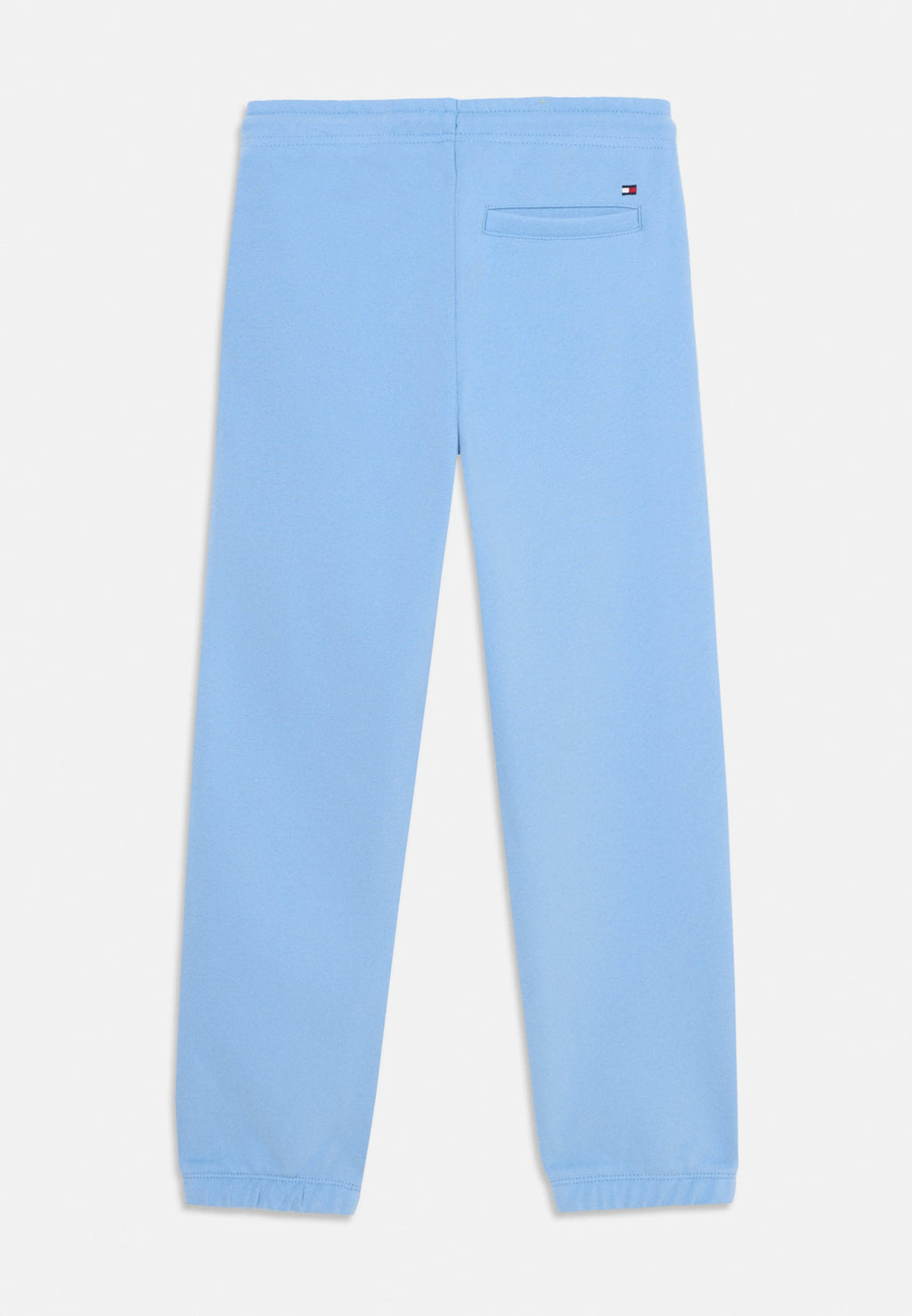 MINI CORP UNISEX Media 2