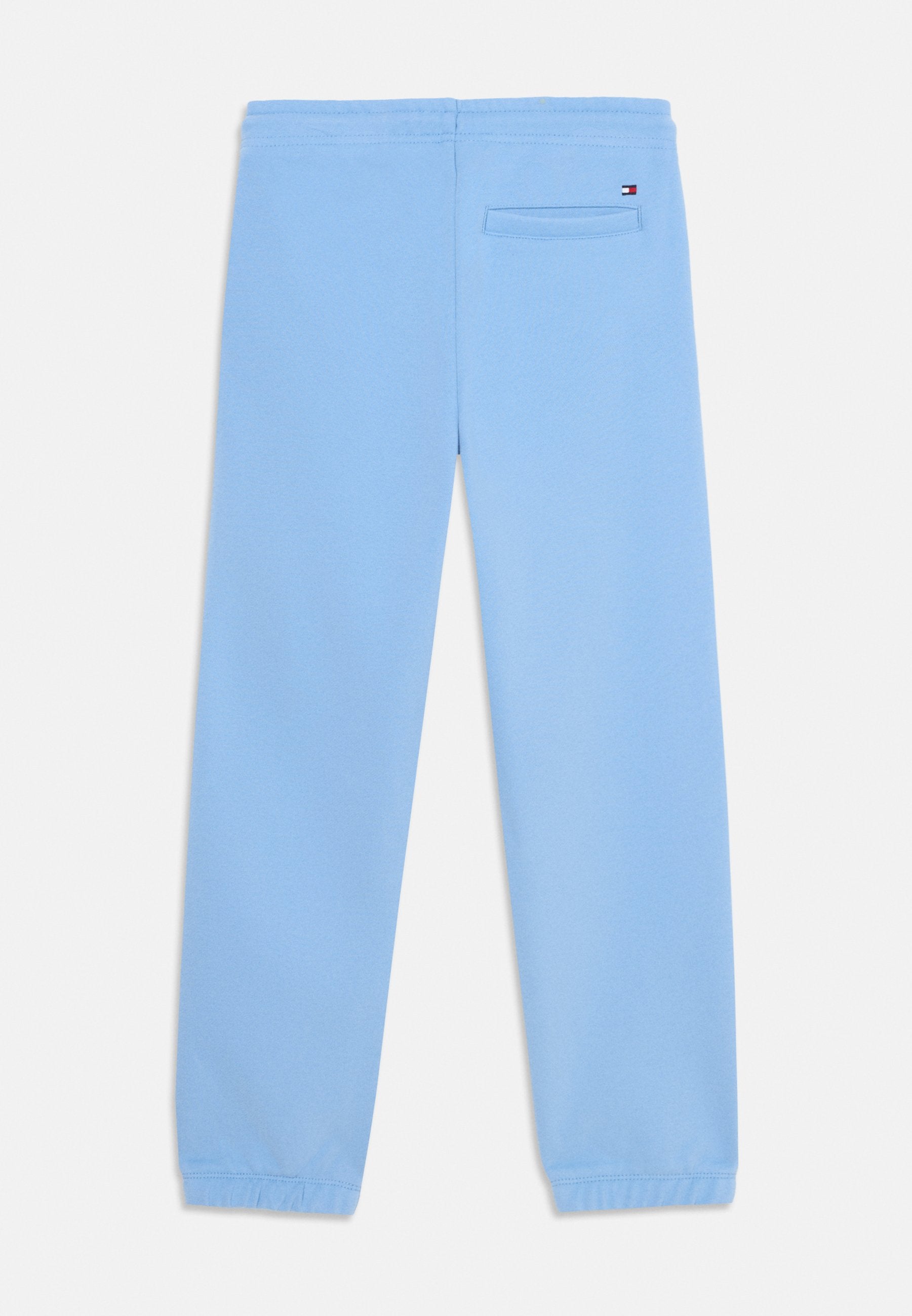 MINI CORP UNISEX Media 2