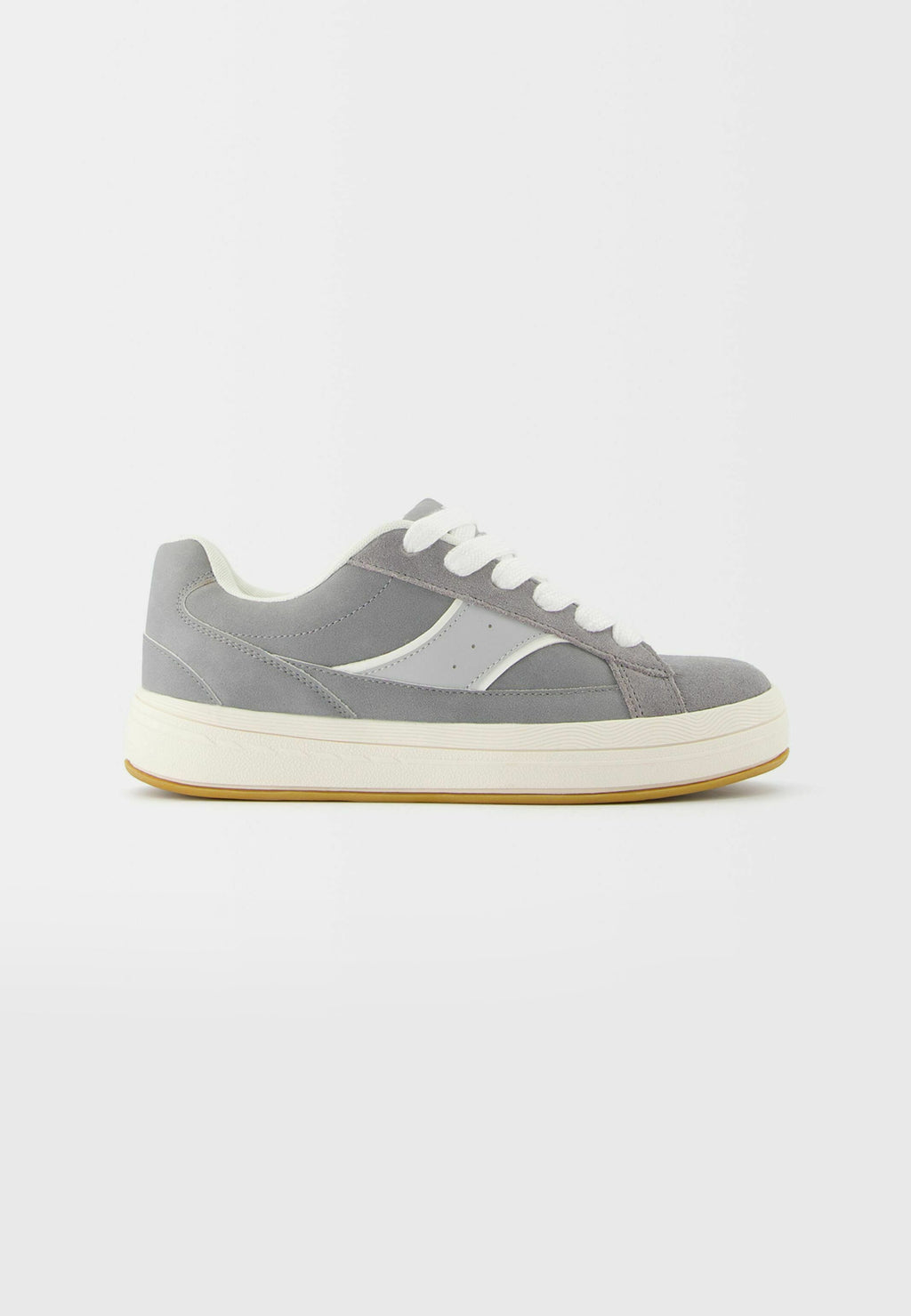 Bershka